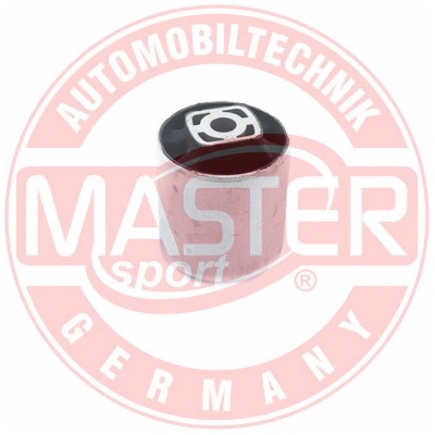 MASTER-SPORT Uloženie riadenia 35380PCSMS