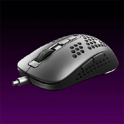 AVAX LW01 PAW3327 RGB AVAX_LW01B