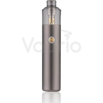 DotMod DotStick Revo V1,5 700 mAh GunMetal 1 ks