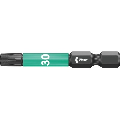 Wera TX 30x50 057666