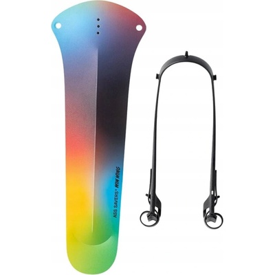 Ass Savers WGS-2-SPK