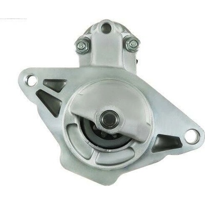 AS-PL Startér APL S6406S