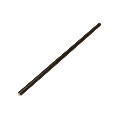 Ecofol Jumbo 8 x 250 mm černé ideal 100 ks