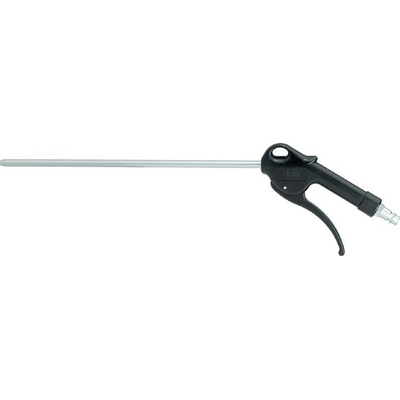 Schneider DGKD740141 – Hledejceny.cz