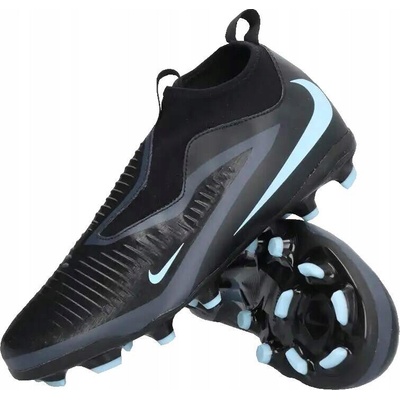 Nike Phantom 6 High Academy FG/MG