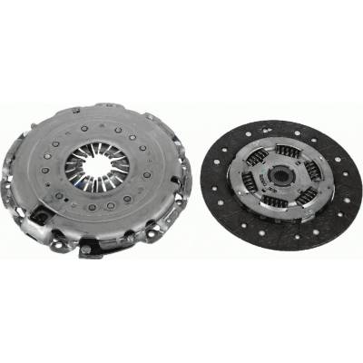 Spojková sada SACHS 3000 950 673