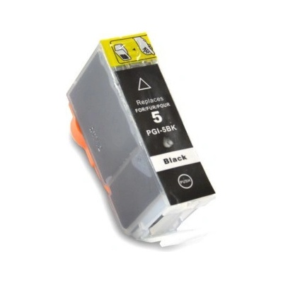 MultiPack.cz Canon PGI-5 BK - kompatibilní – Hledejceny.cz