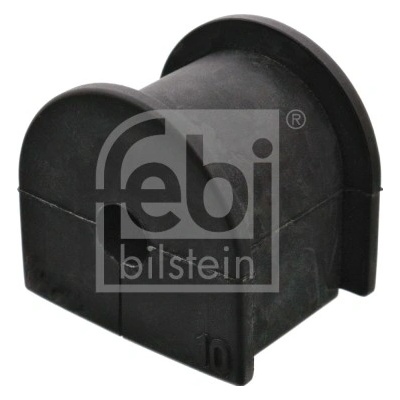 FEBI BILSTEIN Ulożenie priečneho stabilizátora 42030