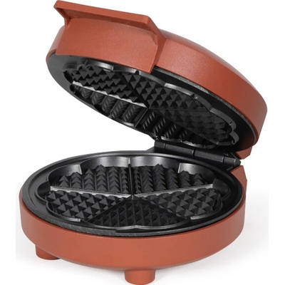 Livoo DOP255R