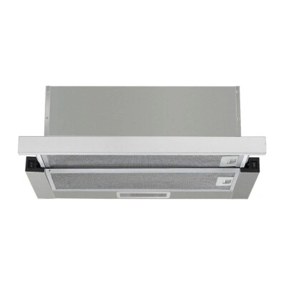 Kluge KLT6000X