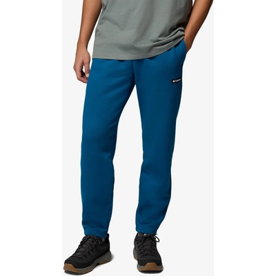 Columbia Dry Creek Heavyweight phoenix blue