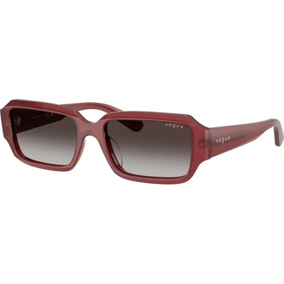 Vogue Eyewear VO 5693SU 3281 8G