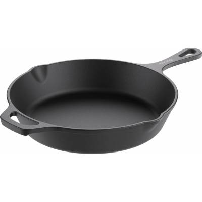Siguro Pánev Ready2Cook 26 cm Black SGR-CS-P426B