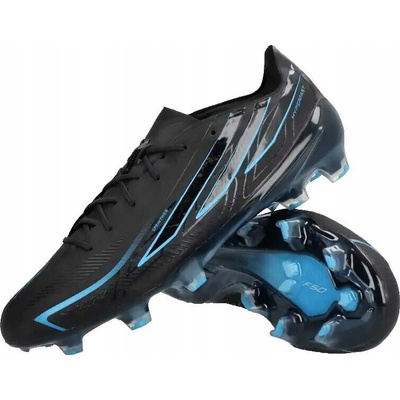 adidas F50 Elite Hyperfast