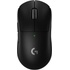 Logitech G PRO X Superlight 2 Wireless Gaming Mouse 910-006630