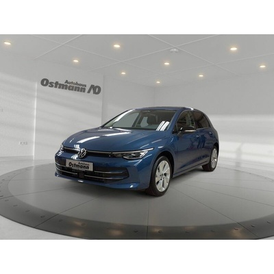 Volkswagen Golf 1.5 eTSI DSG 110 kW
