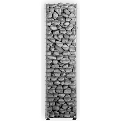 Huum Cliff 10,5 kW