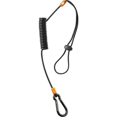 SKYLOTEC Long Phone Cable