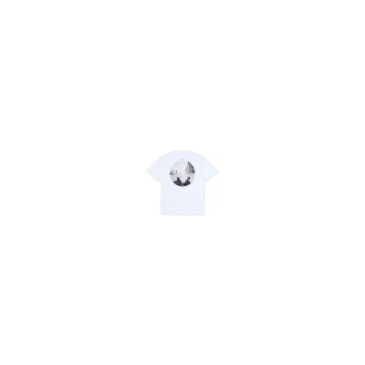 Polar Happy Sad Fill Logo