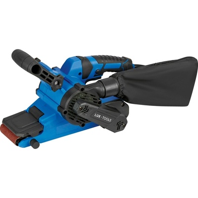 Lux Tools E-BAS-900