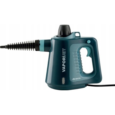 Ariete Vapori Jet 4137/03