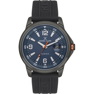 Daniel Klein DK13910-6