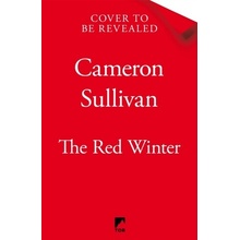 The Red Winter