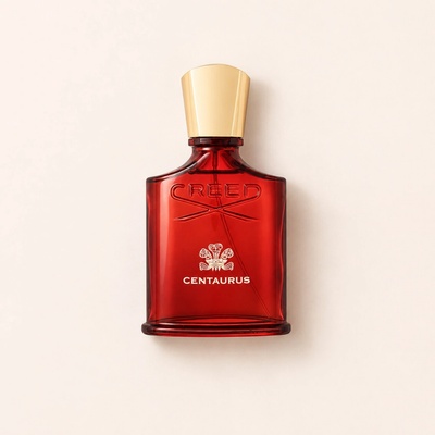 Creed Centaurus parfémovaná voda unisex 50 ml