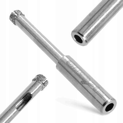 Stalco S-28406
