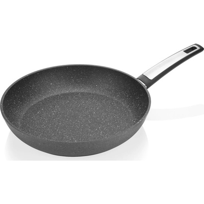 Tescoma panvica i-Premium Stone 32 cm