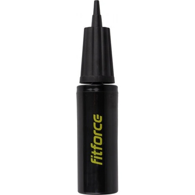 Fitforce HANDPUMP