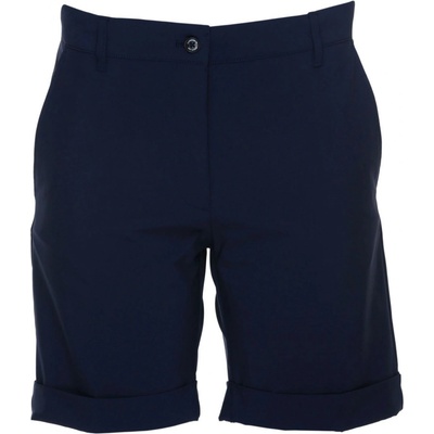 J.Lindeberg W Klara Micro Stretch blue