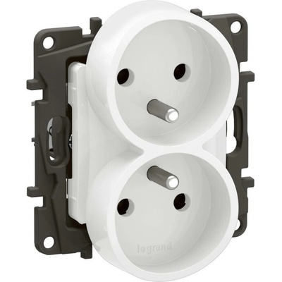 Legrand NP3111WH