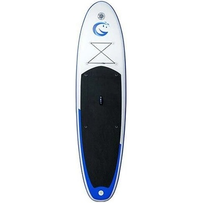 paddleboard FunWater SUPFW01A Blue FUN WATER