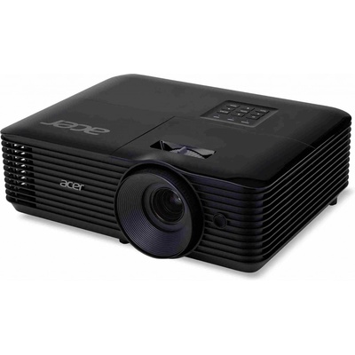 Acer X1328