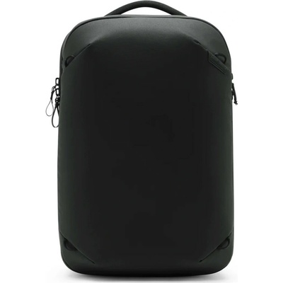 Peak Design Travel čierna 20L