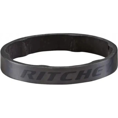 Ritchey spacer WCS Carbon 28,6 x 5 mm 5 ks – Hledejceny.cz