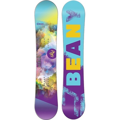 Beany Meadow 22/23 – Hledejceny.cz