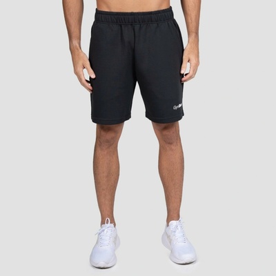 GymBeam Šortky Relay Black