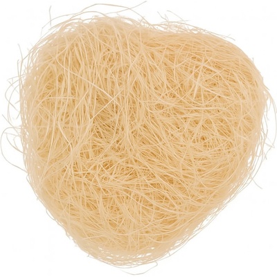 TRIXIE Bavlněné vlákno pro stavbu hnízda 50 g