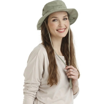 Bushman Habit khaki
