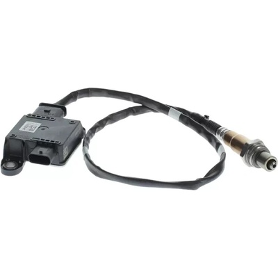 BOSCH Částicový senzor BO 0281008060