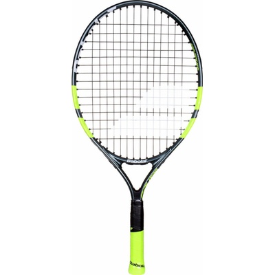 Babolat Carlitos 21 – Hledejceny.cz