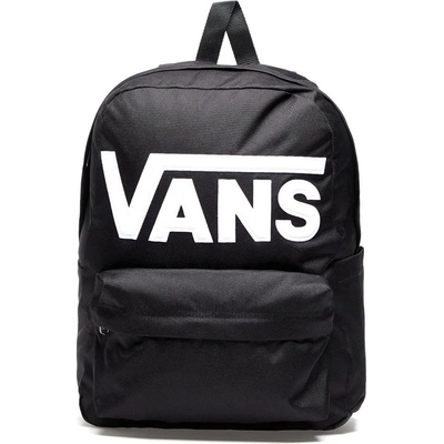 Vans old skool drop 22 Black