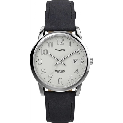 Timex TW2W54300