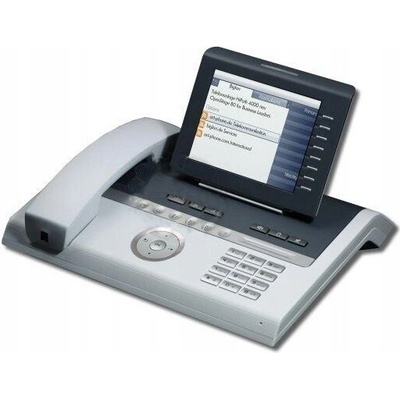 Siemens 60SIP-I