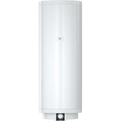 Stiebel Eltron PSH150 232085