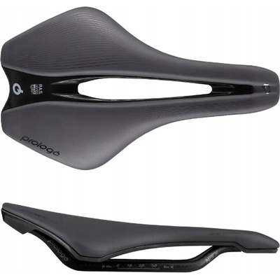 Prologo Dimension R2 Tirox 143 mm