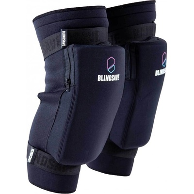 BLINDSAVE Knee pads Original Soft – Hledejceny.cz