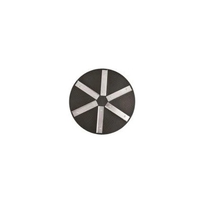 Worcraft Podložka so škrabkami pre , 390 mm, 1130526 1130528